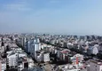 Купить Квартиры от застройщика с мебелью в Анталии, район Лиман 6
