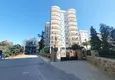 Купить Квартира в районе Тосмур с мебелью в комплексе с инфраструктурой 4