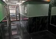 Купить Срочная продажа! Квартира в Анталии - район Кепез, четырехкомнатная 6