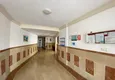 Купить Квартира в центре Аланьи с дизайнерским интерьером и видовыми характеристиками 6