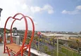 Купить Квартиры в Каргыджаке от инвестора в комплексе на заключительном этапе строительства 9