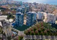 Купить Новый проект офф-плана в районе Махмутлар - Алания. Старт продаж! 4