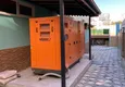 Купить Квартиры в Махмутларе с отдельной кухней и чистовой отделкой 5