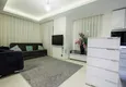 Доступная покупка Квартира в центре Алании в районе пляжа Кейкубат 4