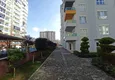 Купить Квартира в Махмутларе, просторная с мебелью недалеко от моря 4