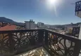 Доступная покупка Квартира в Оба двухкомнатная с открытым панорамным видом на море 4