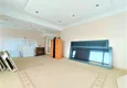 Доступная покупка Просторный видовой пентхаус в районе Тосмур в роскошном комплексе 4