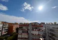 Доступная покупка Квартиры в центре Алании с чистовой отделкой в новостройке 5