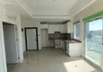 Доступная покупка Квартиры в Авсалларе с чистовой отделкой в новом современном комплексе 5