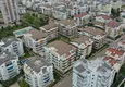 Купить Квартира в Анталии – Лиман четырехкомнатная напрямую от собственника 4