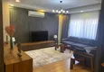 Доступная покупка Квартира в Анталии – Лиман четырехкомнатная напрямую от собственника 4