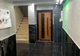 Купить Срочная продажа! Квартира в Анталии - район Кепез, четырехкомнатная 7