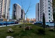 Купить Квартира в Анталии - Дошемеалты меблированная с отдельной кухней и газовым отоплением 1