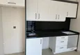 Доступная покупка Квартира в центре Алании, трехкомнатная - с чистовой отделкой 5