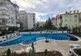 Купить Квартира в центре Алании, трехкомнатная - с чистовой отделкой 6
