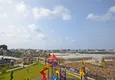 Купить Квартиры в Каргыджаке от инвестора в комплексе на заключительном этапе строительства 10