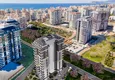 Купить Новый проект офф-плана в районе Махмутлар - Алания. Старт продаж! 5