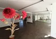 Купить Квартира в Махмутларе, просторная с мебелью недалеко от моря 5