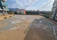 Купить Квартира в районе Оба - Алания с новой мебелью, в новостройке 6