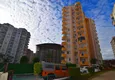 Купить Квартира с мебелью, в жилом комплексе в Махмутларе 5 