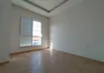 Доступная покупка Квартиры в центре Алании с чистовой отделкой в новостройке 6