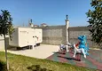 Купить Квартиры в Авсалларе с чистовой отделкой в новом современном комплексе 5