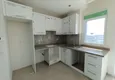 Доступная покупка Квартиры в Авсалларе с чистовой отделкой в новом современном комплексе 6