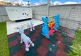 Купить Квартира в Авсалларе с чистовой отделкой от собственника 5