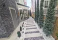 Купить Пентхаус в центре Алании двухуровневый с качественной чистовой отделкой  5 