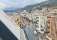 Доступная покупка Пентхаус в центре Алании двухуровневый с качественной чистовой отделкой  5 