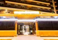 Купить Квартиры в Анталии - Кепез с чистовой отделкой и центральным отоплением 3