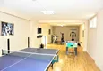 Купить Квартира в Махмутларе в жилом комплексе от собственника 5
