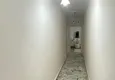 Доступная покупка Квартира с мебелью, в жилом комплексе в Махмутларе 5 