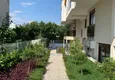 Купить Квартира в Анталии – Коньяалты, Гюрсу в элитном комплексе рядом с морем 6