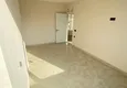 Доступная покупка Квартира в центре Алании, трехкомнатная - с чистовой отделкой 6