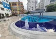 Купить Квартира в центре Алании, трехкомнатная - с чистовой отделкой 7