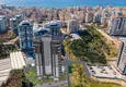 Купить Новый проект офф-плана в районе Махмутлар - Алания. Старт продаж! 6
