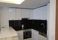Доступная покупка Квартира в центре Алании в районе пляжа Кейкубат 6