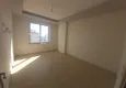 Доступная покупка Квартира в Оба двухкомнатная с открытым панорамным видом на море 6