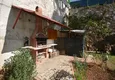 Купить Квартира в Махмутларе трехкомнатная с мебелью в комплексе с бассейном 6