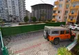 Купить Квартира с мебелью, в жилом комплексе в Махмутларе 6 