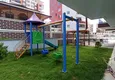 Купить Квартира в Махмутларе с чистовой отделкой в современном новом комплексе 6
