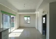 Доступная покупка Квартиры в Авсалларе с чистовой отделкой в новом современном комплексе 7