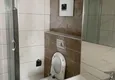 Доступная покупка Квартира в Авсалларе с чистовой отделкой от собственника 6