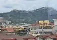 Доступная покупка Пентхаус в центре Алании двухуровневый с качественной чистовой отделкой  6 