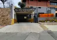 Купить Квартиры в Анталии - Кепез с чистовой отделкой и центральным отоплением 6