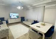 Доступная покупка Квартира с мебелью, в жилом комплексе в Махмутларе 6 