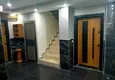 Купить Срочная продажа! Квартира в Анталии - район Кепез, четырехкомнатная 8