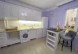 Доступная покупка Квартира в Оба с авторским интерьером в уютном жилом комплексе 8