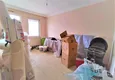 Доступная покупка Просторный видовой пентхаус в районе Тосмур в роскошном комплексе 8